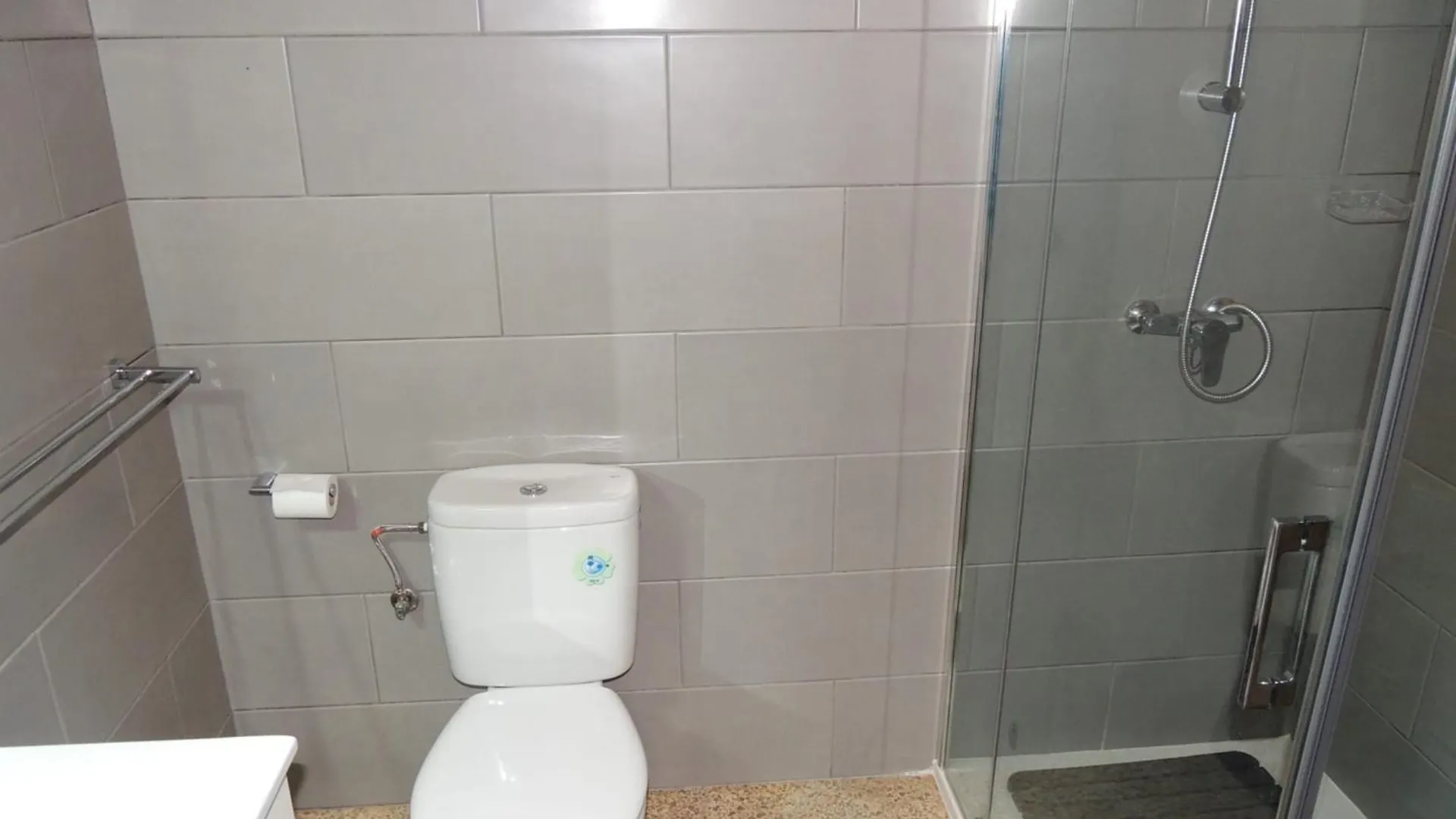 Nice Holiday Home Near River Empuriabrava